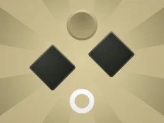لعبة Unstable Squares على الانترنت