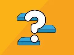 لعبة Just Tower Jump على الانترنت