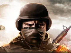 لعبة TDP4 Team Battle على الانترنت