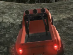 لعبة Pickup Simulator على الانترنت