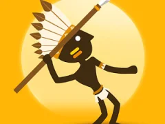 لعبة Big Hunter Online على الانترنت