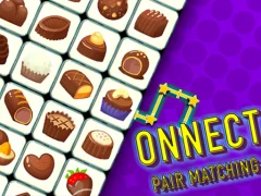 لعبة Onnect Pair Matching على الانترنت