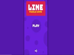 لعبة Line Puzzle Game على الانترنت