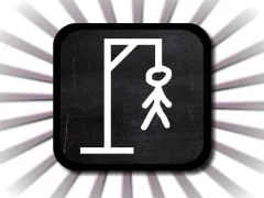 لعبة Boys Names Hangman على الانترنت