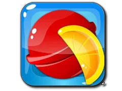 لعبة Sweet Candy World على الانترنت