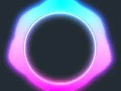 لعبة Bloom على الانترنت