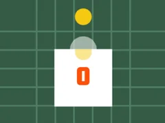 لعبة Rotating Square على الانترنت