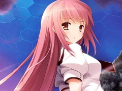 لعبة Anime Girl Jigsaw Puzzle Collection على الانترنت