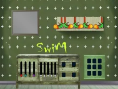 لعبة Cool Boy Escape على الانترنت