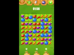 لعبة Farm Story على الانترنت