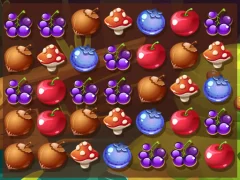 لعبة Forest Game على الانترنت