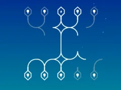 لعبة Run The Electricity على الانترنت