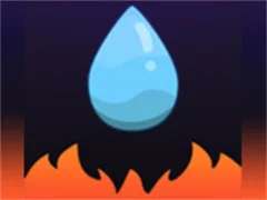 لعبة Water-Rush على الانترنت