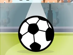 لعبة Gravity Soccer 3 على الانترنت