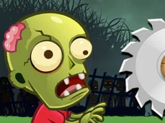 لعبة Tug of War Zombie على الانترنت