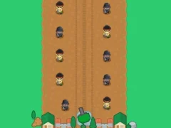 لعبة Microward على الانترنت