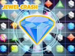 لعبة Jewels Blast على الانترنت