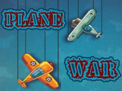 لعبة Air War 1941 على الانترنت