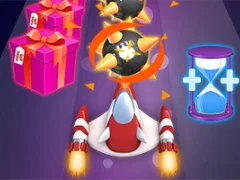 لعبة Extreme Craft على الانترنت