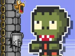 لعبة Jumbi على الانترنت