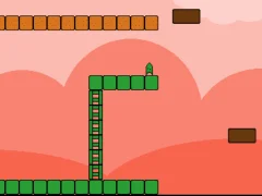 لعبة Grassman على الانترنت
