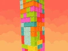 لعبة Castle Puzzle على الانترنت