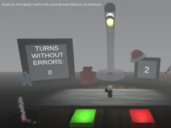 لعبة Santa's Little Helper على الانترنت