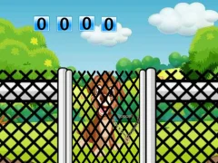لعبة Unlock for Woof على الانترنت
