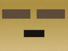 لعبة Brick Dodge على الانترنت