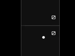 لعبة Black And White Ping Pong على الانترنت