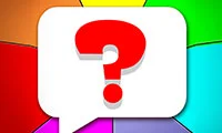 لعبة The Ultimate Quiz Game على الانترنت