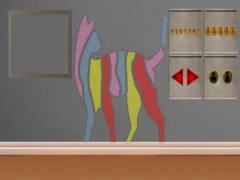 لعبة Joyance Boy Escape على الانترنت