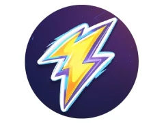 لعبة Power Link على الانترنت