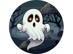 لعبة Toxic Drip على الانترنت