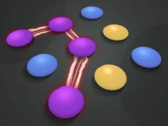 لعبة Collect Em All على الانترنت