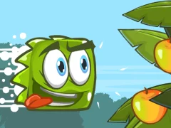 لعبة Mango Mania على الانترنت