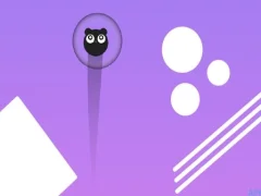لعبة Keep It Alive على الانترنت