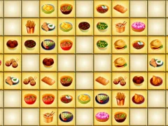 لعبة Food Junction على الانترنت