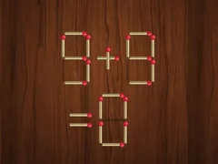لعبة Burn Matches على الانترنت