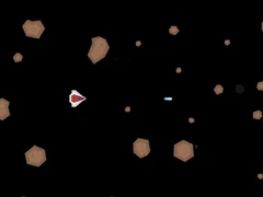 لعبة Space Plane على الانترنت