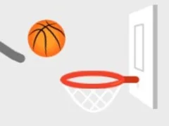 لعبة Ultimate Dunk Line 3 على الانترنت