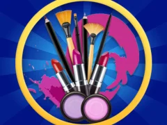 لعبة Princess Cosmetic Kit Factory على الانترنت