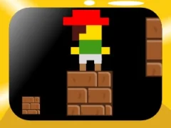 لعبة Furious Adventure 2 على الانترنت