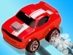 لعبة Handbrake Parking على الانترنت