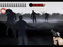 لعبة Run Into Death على الانترنت