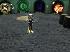 لعبة Italian Brainrot Epic Wars على الانترنت