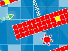 لعبة Four Roads على الانترنت