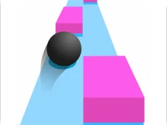 لعبة Speed Ball على الانترنت