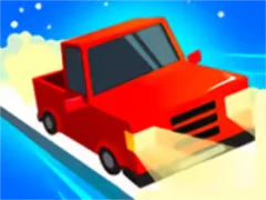 لعبة Test Drive Unlimited Game على الانترنت