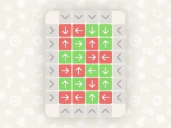 لعبة Relaxing Puzzle Match على الانترنت